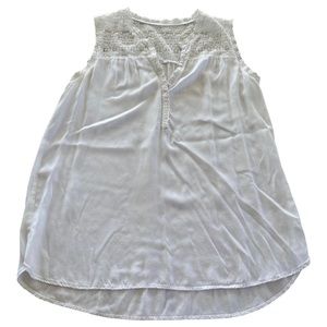 OPUS Blouse